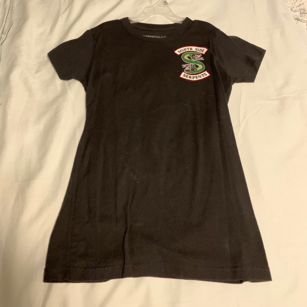 Riverdale T-shirt